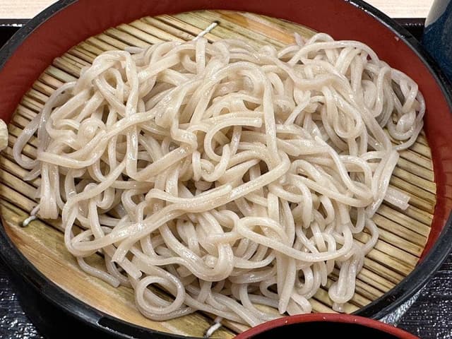 天丼てんや 新津田沼店 - サブ画像2