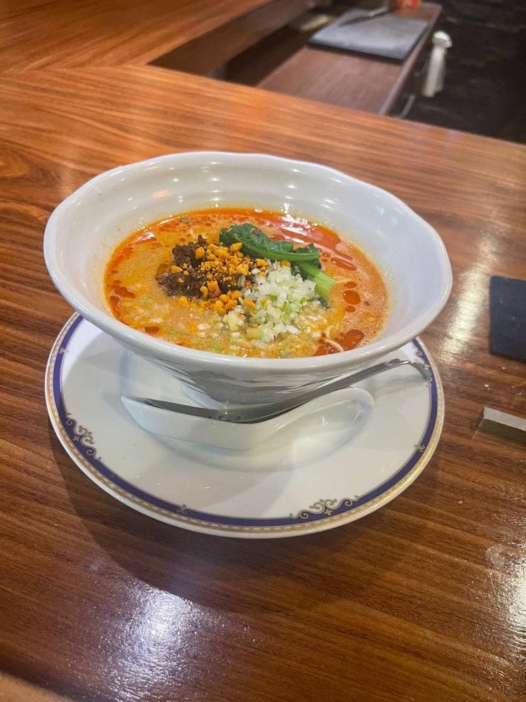 シーファン