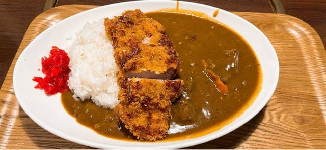 ミート カネショウ 中広店 - サブ画像2