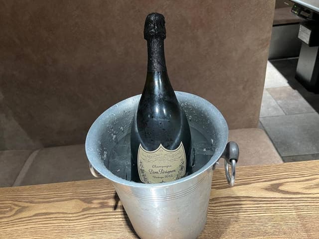 焼肉ハウス 大将軍 富山駅前店 - サブ画像2