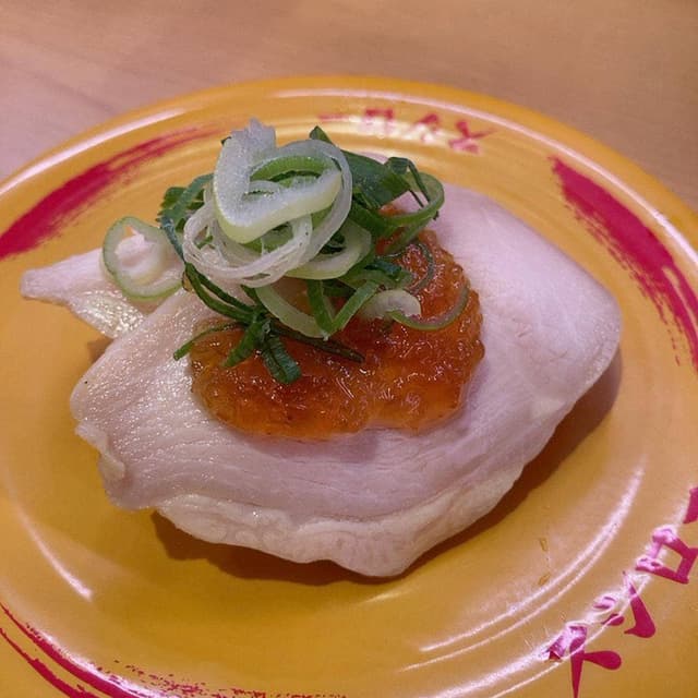 スシロー 東村山店 - サブ画像2