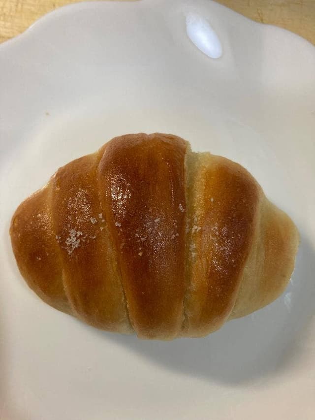 TRUFFLE mini JR大宮駅ルミネ店 - サブ画像3