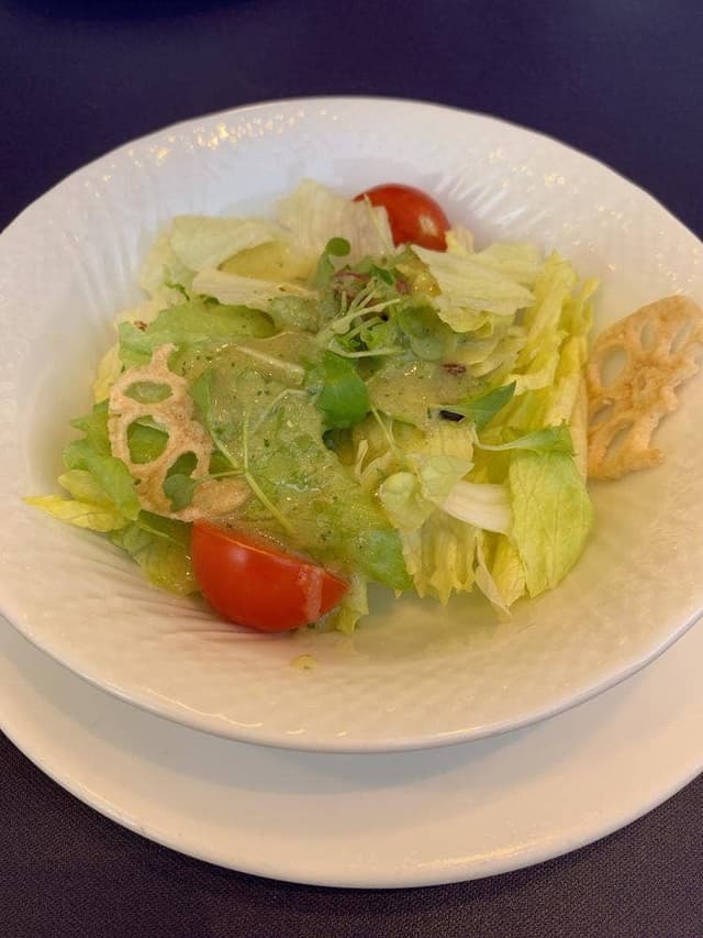 不二家 船橋東武店 - サブ画像2
