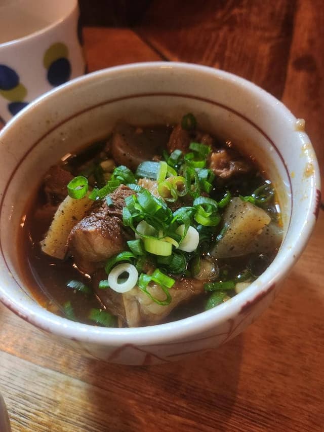 酒場王冠 - サブ画像1