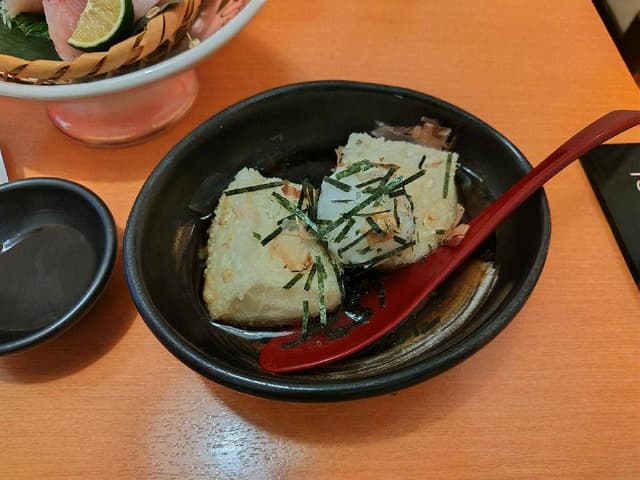 山鳥 屋島店 - サブ画像2