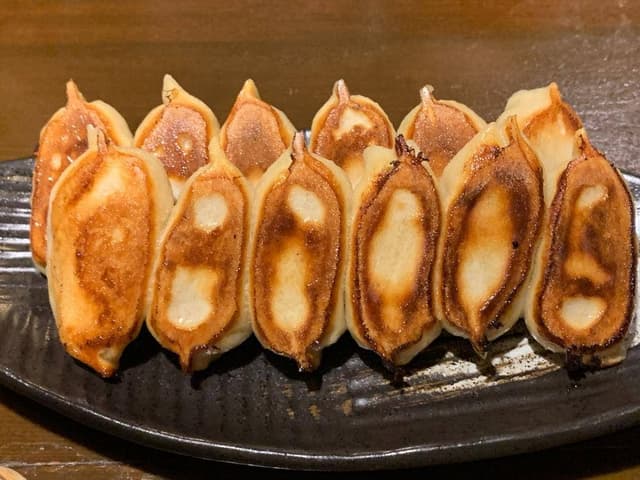 和の中 - サブ画像2