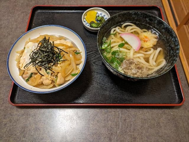 山茶花 - サブ画像3