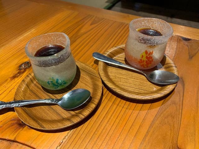 沖縄料理しまぶた屋 恩納本店 - サブ画像2