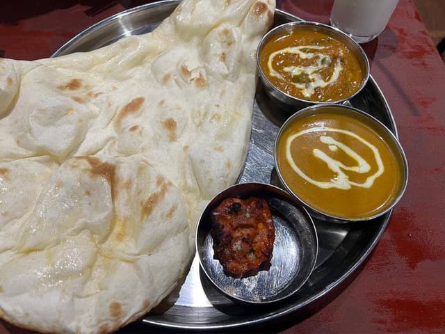 プラシッダ 加賀店 - サブ画像1