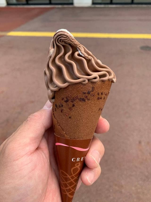 うにねこカフェ - サブ画像1