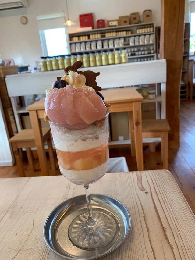 ミズサキノート - サブ画像1