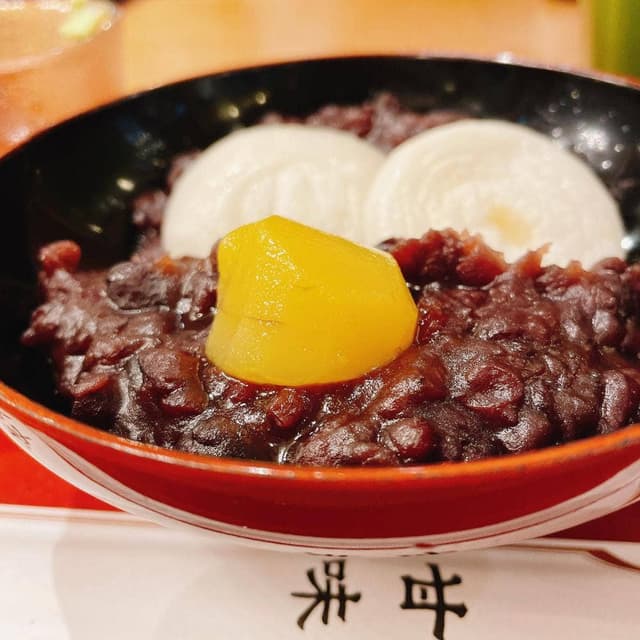 舟和 本店 - サブ画像1