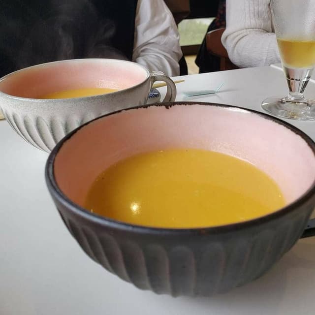 フレンチ食堂pas à pas - サブ画像3