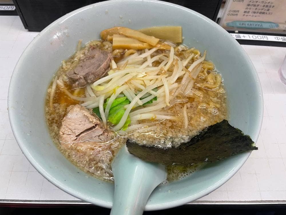 勝楽