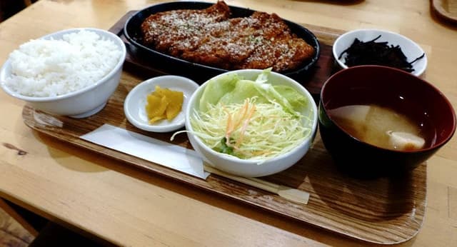 コソ - サブ画像1
