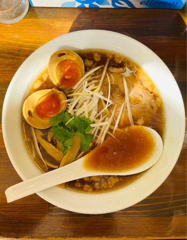 今里 - サブ画像2