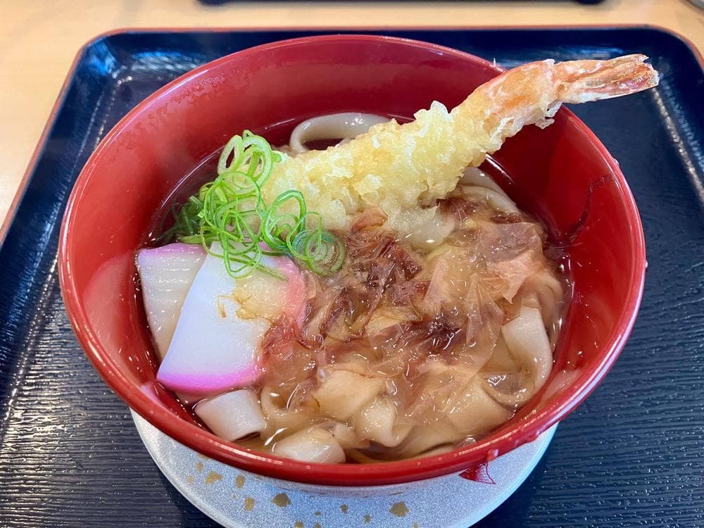 廻鮮江戸前すし 魚魚丸 瀬戸店