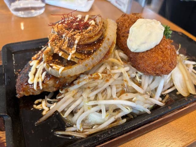 ブロッコリ - サブ画像3