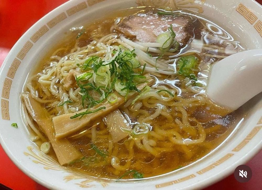 江南