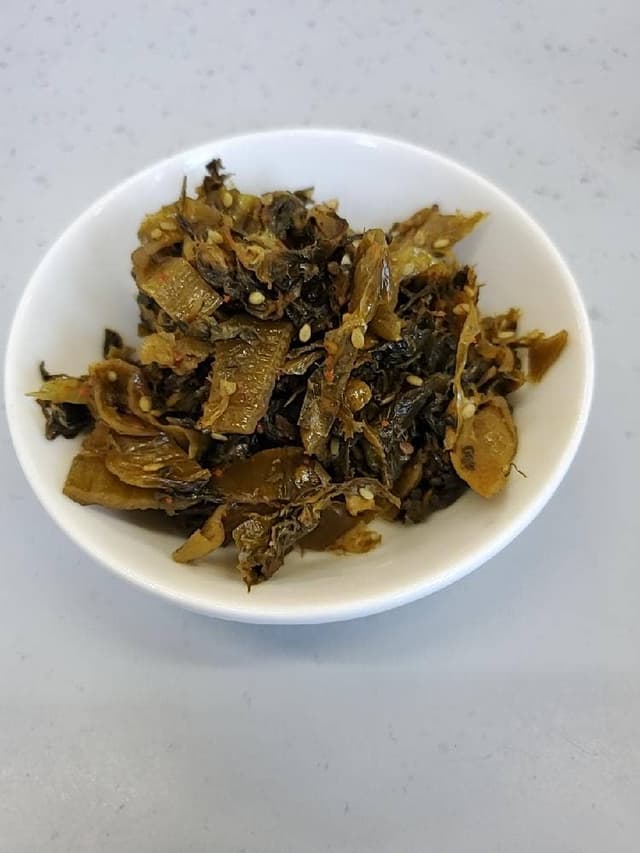 九州ラーメン 友理 - サブ画像3