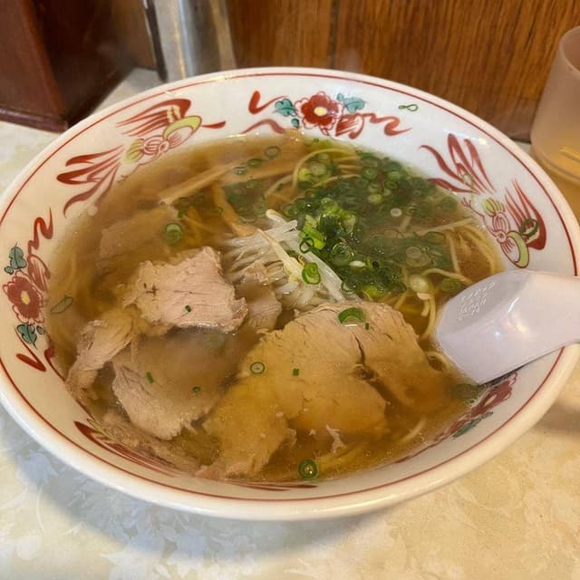大連 - サブ画像3