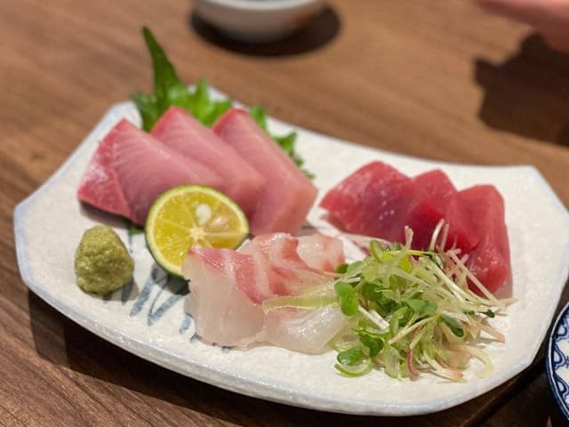 酒バク - サブ画像3