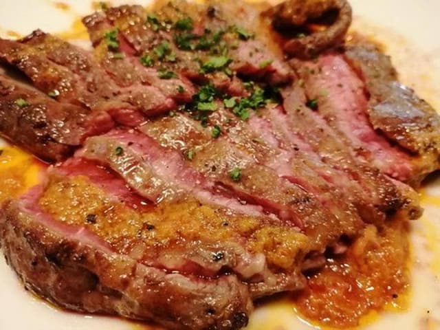 大衆ビストロ ジル 西新宿店 - サブ画像1