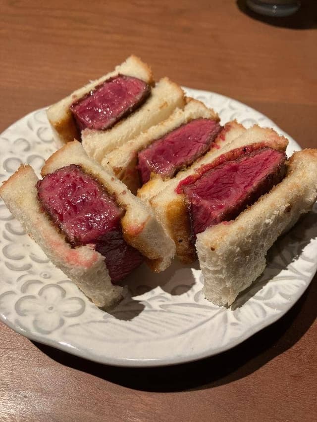 台所タカマチ - サブ画像1