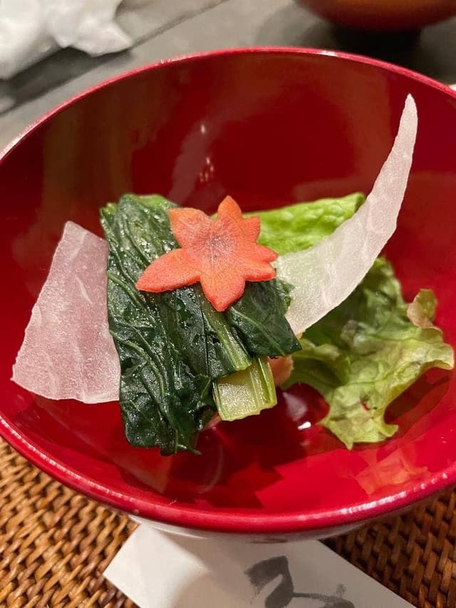 居酒屋 ウマハロ - サブ画像3