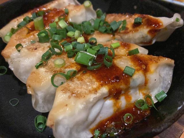 六本松 ぴかいち - サブ画像1