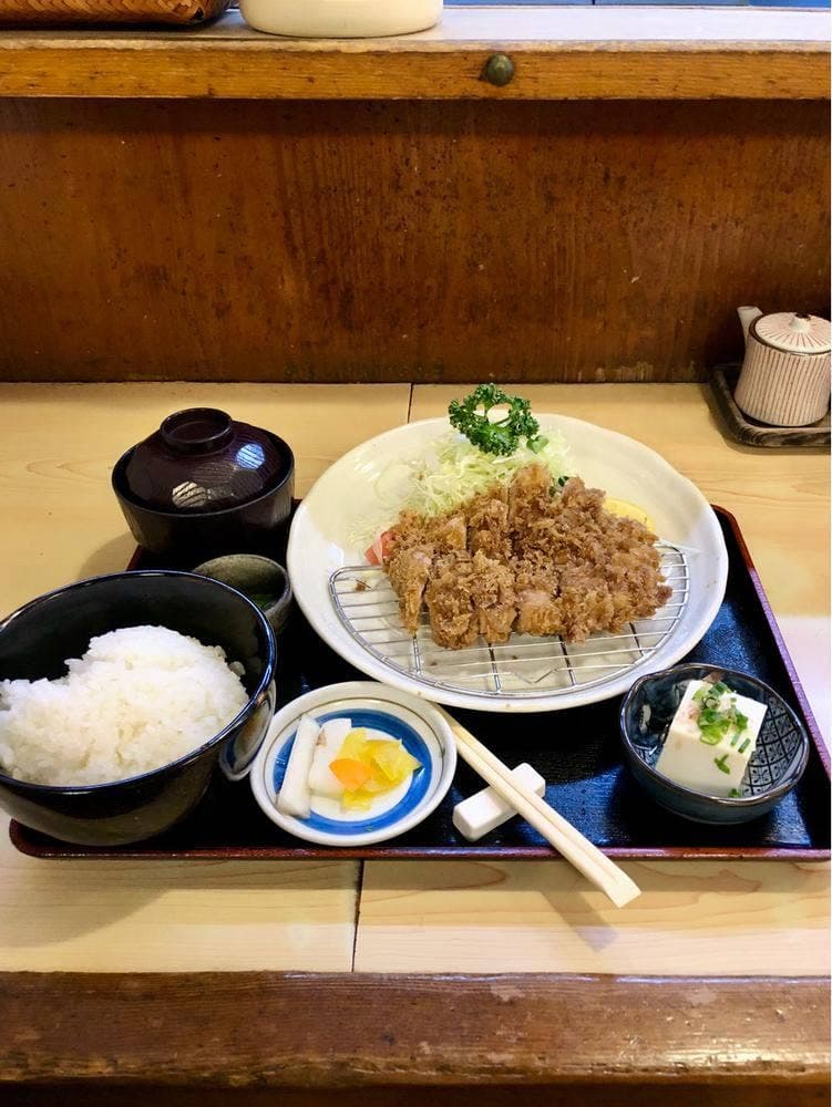 こばやし亭