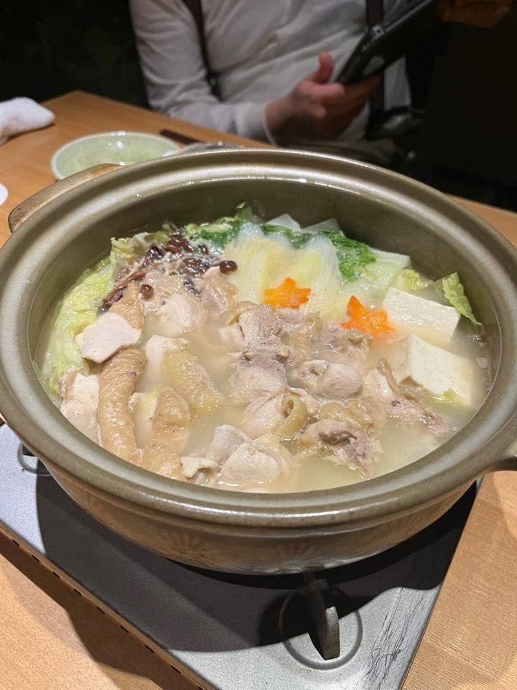阿吽亭