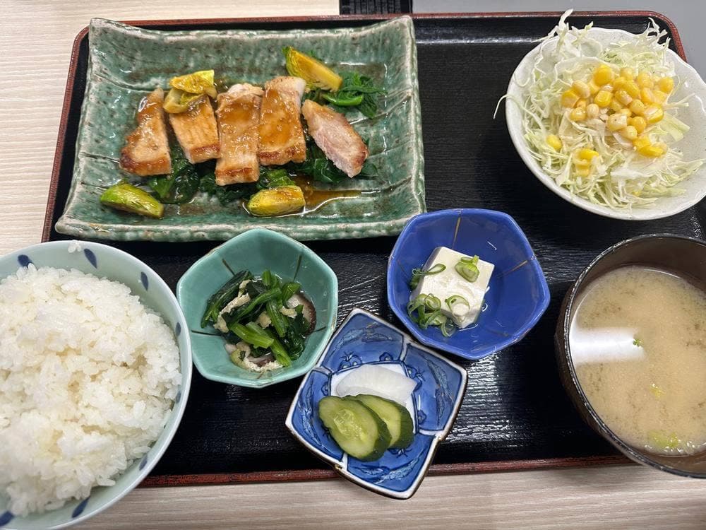 満水屋