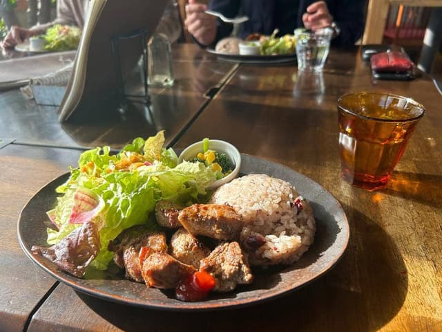 木下商店 - サブ画像1