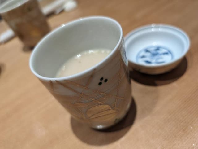 明石 - サブ画像2