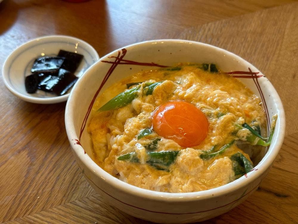 一麦七菜