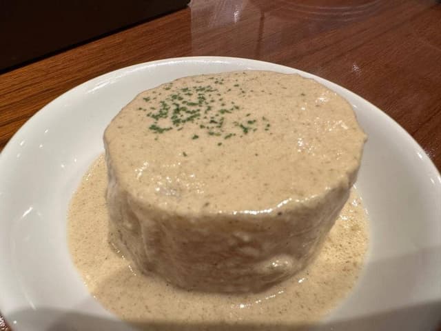 漁師のフレンチ あらき EKIZO神戸三宮店 - サブ画像1