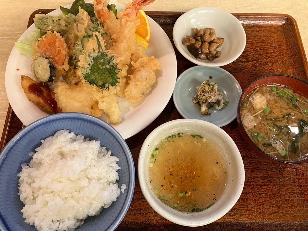 與五郎