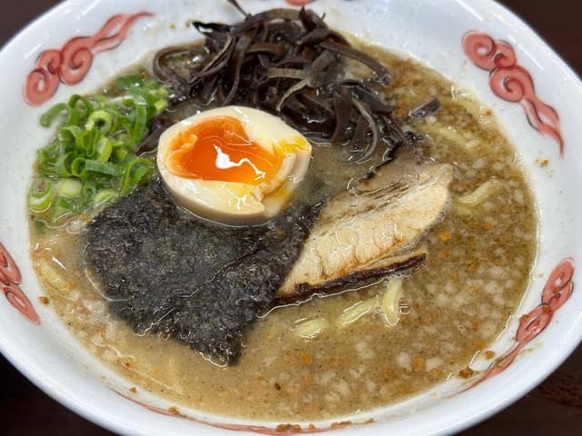 南木商店 - サブ画像1