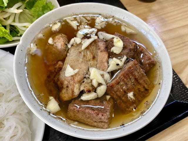 ベト味 - サブ画像2