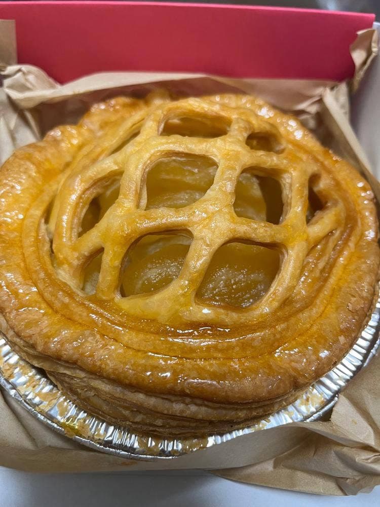 りくろーおじさんの店 なんば本店