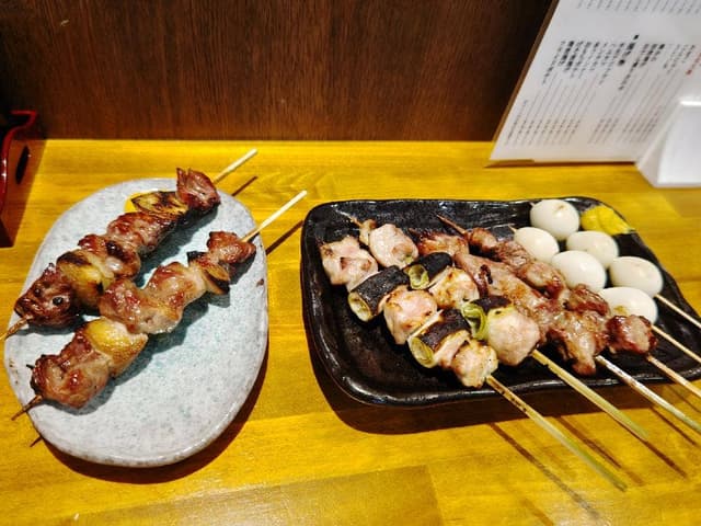アカマル屋 府中店 - サブ画像2
