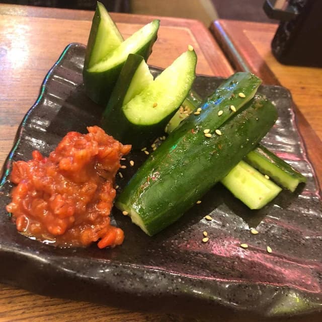 ~24時間営業~ 肉寿司✕飲み放題 和風居酒屋 うしいち 渋谷肉横丁店 - サブ画像2
