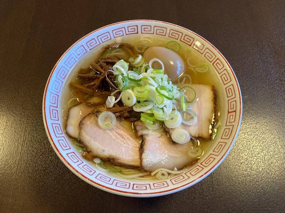 BASSO どりるまん商店 羽後町本店