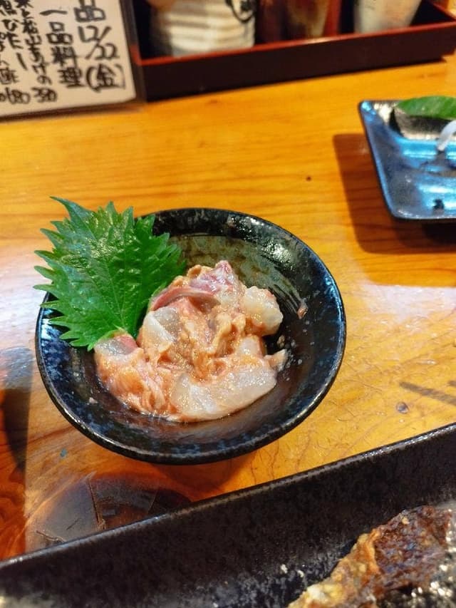 上半 - サブ画像2