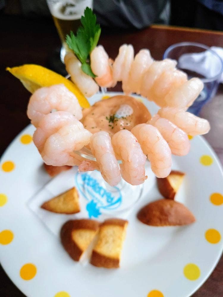 ポリネシア