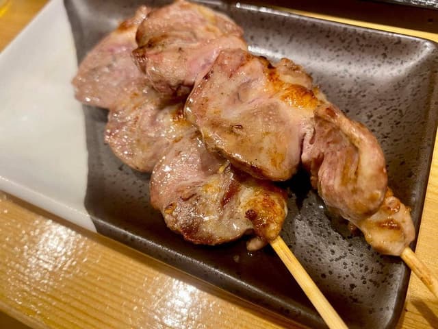 立ち飲みマルイチ 立石店 - サブ画像3