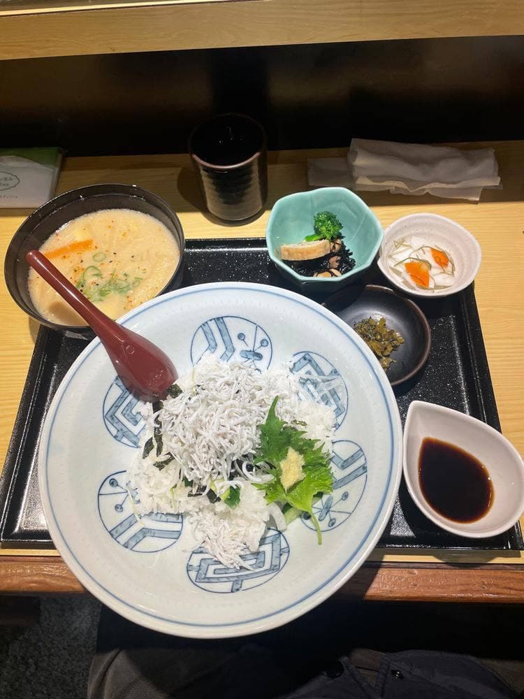 けい馬
