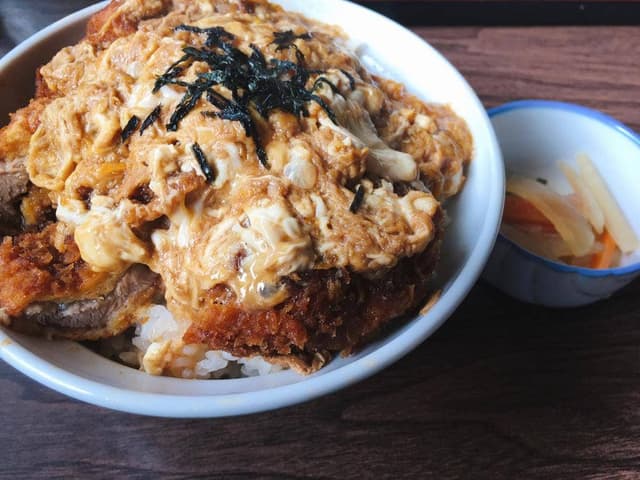 旭美屋 - サブ画像1