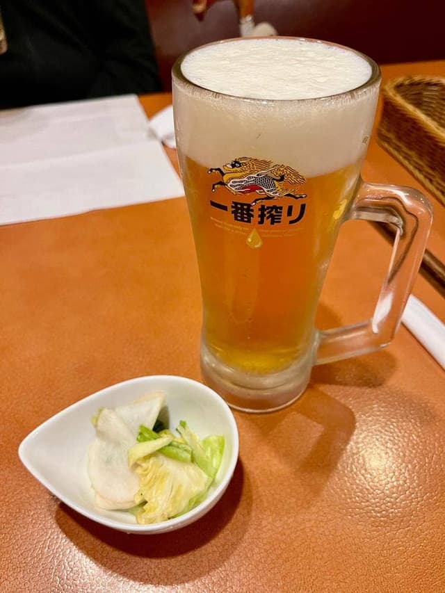 カウベル みつわ台店 - サブ画像1